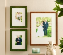 Digital Photos